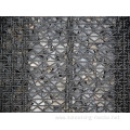 Vibrating Screen Mesh /Anti Blocking Self Cleaning Screens